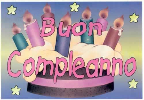 buoncompleanno1