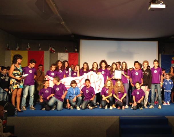 Expo 2013_