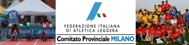 logo fidal milano 2