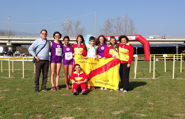 Gruppo vicenza