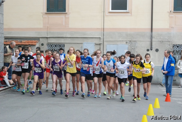 Serravalle