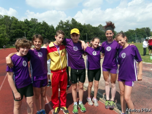 Gruppo