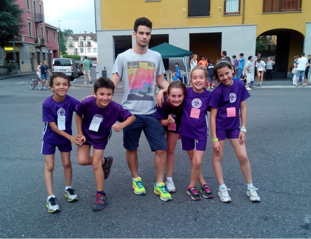 Nuova immagine