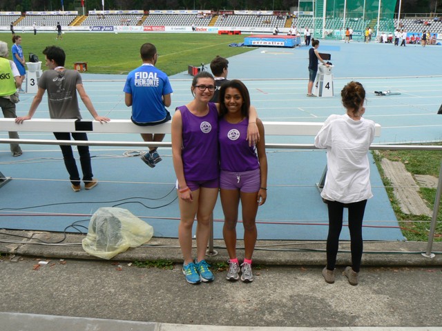 italiani Torino 2014
