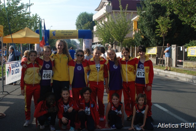 Gruppo PBM vimodrone