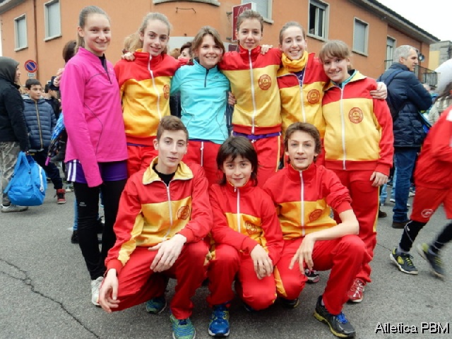 DSCN0771