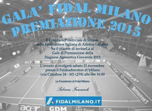 invito-Gala2015 (2)