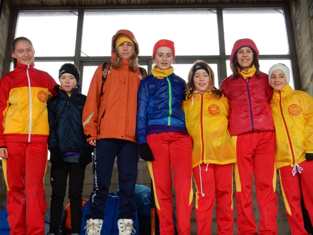 04-DSCN3397_gruppo