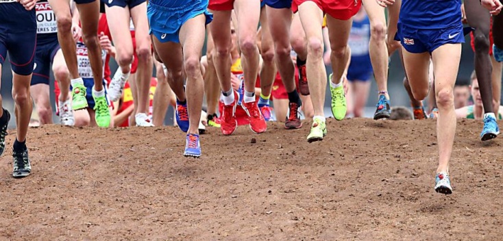 cross-gambe-gara-campestre