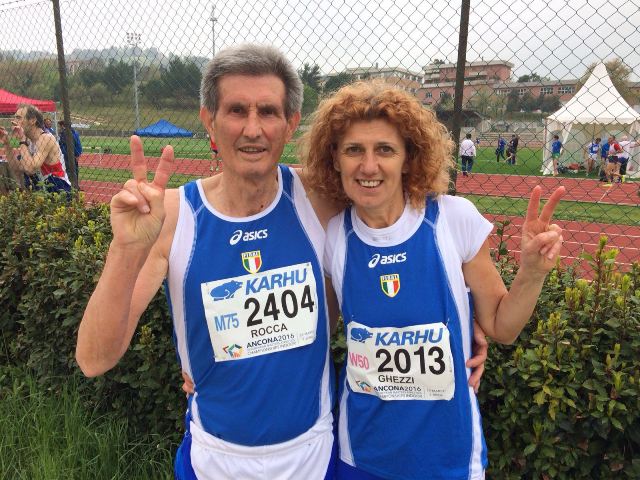 Europei 2016 - Ancona 2 low