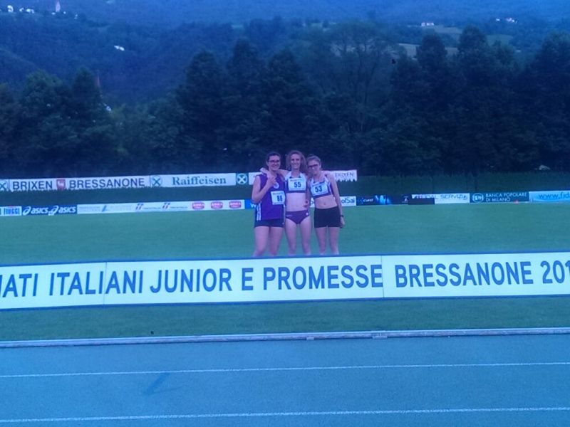 BRESSANONE_2