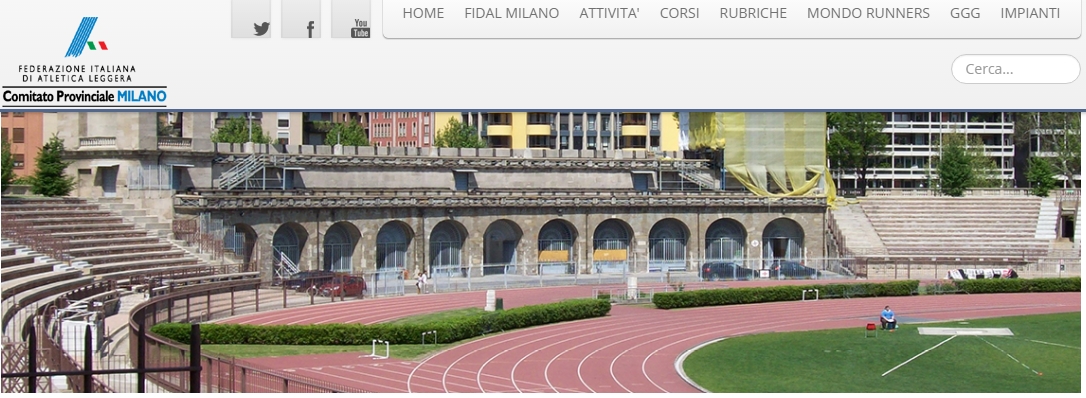 2016-10-25-21_04_40-premiazioni-fidal-milano-2016_-ecco-lelenco-dei-premiati