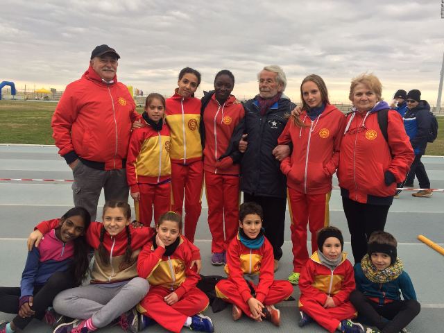 Gruppo PBM a Sanremo - 2