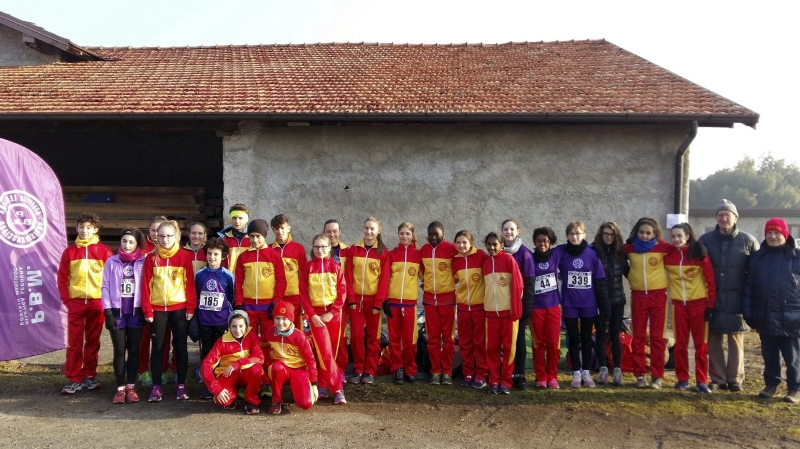 gruppo rag+cad Arcisate -low