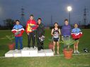 IMG_1757.JPG
