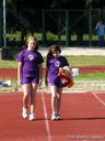 IMG_7156.JPG