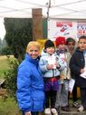 IMG_5672.JPG