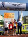 IMG_6623.JPG