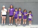 IMG_7245.JPG