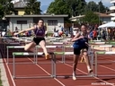 Gara_Concorrezzo_5_Maggio_2024_26.jpg