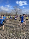 Gara_Crosspertutti_Cesano_M-26_Gennaio_2025_70.jpg