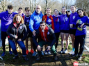 Gara_Crossxtutti_-_2_Febbraio_2025_13.jpg
