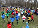 Gara_Crosspertutti_16_Febbraio_2025_25.jpg