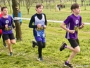 Gara_Crossxtutti_Brugherio_9_Marzo_2025_34.jpg
