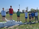 Gara_Treviglio_6_Aprile_2025_22.jpg