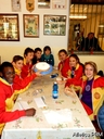 10-DSCN2951.JPG