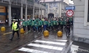 20131221_150243.jpg