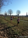 20150201_104023.jpg