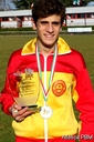 CO8A4198.JPG