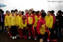 DSC01787.JPG