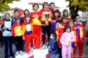 DSC03092.JPG
