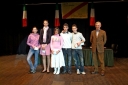 DSCF0419.jpg