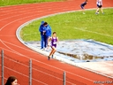 DSCN1218.JPG