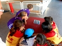 DSCN2171.JPG