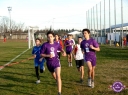 DSCN6730.JPG
