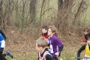 DSC_0123~3.jpg