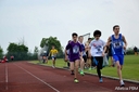 DSC_0143~3.jpg