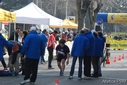 DSC_0164~0.jpg
