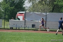 DSC_0996.jpg