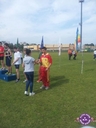 IMG-20130602-WA0001.jpg