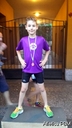 IMG-20150612-WA0014.jpg