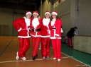 IMG_0093~4.JPG