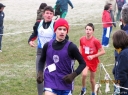 IMG_0105~1.JPG