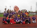 IMG_0814_28Copia29.JPG