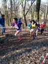 IMG_20150201_115444.jpg