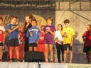 IMG_2027_28low29.JPG